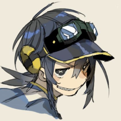 ぶくろて｜画集発売中 (@niiiitoooon) / Posts and Replies / X