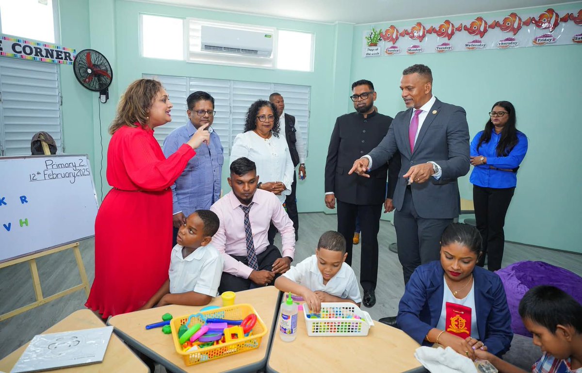 Daniel Best tweet media