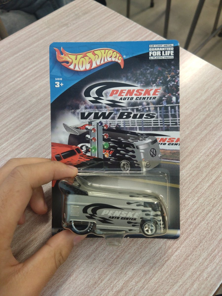 そらまめ (@soramame_718s) / Posts / X