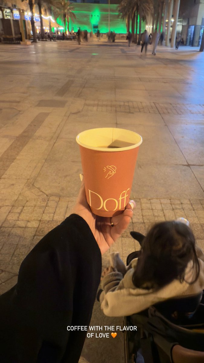 ًًٍٍٍَََُِ tweet media