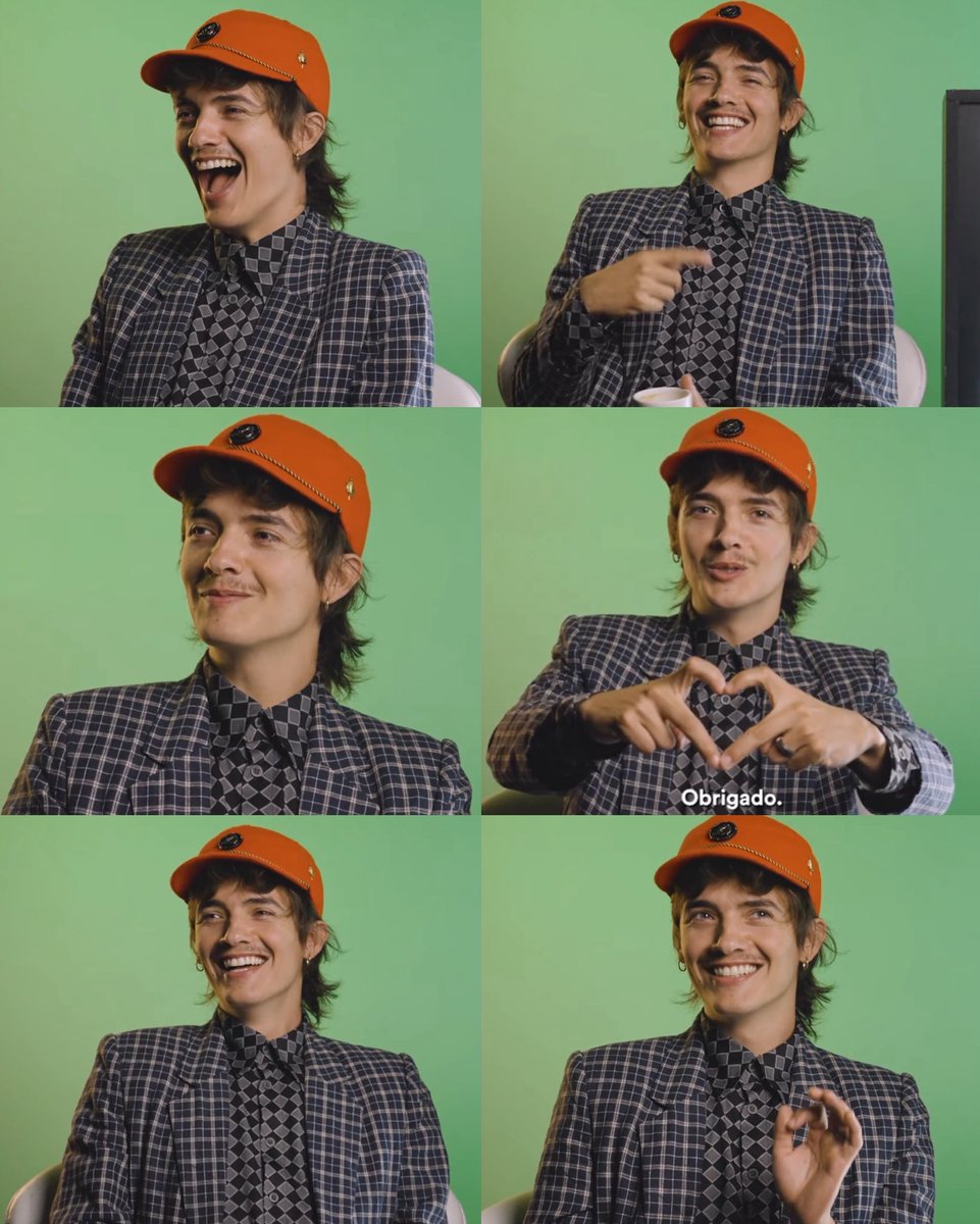 best of noah tweet media