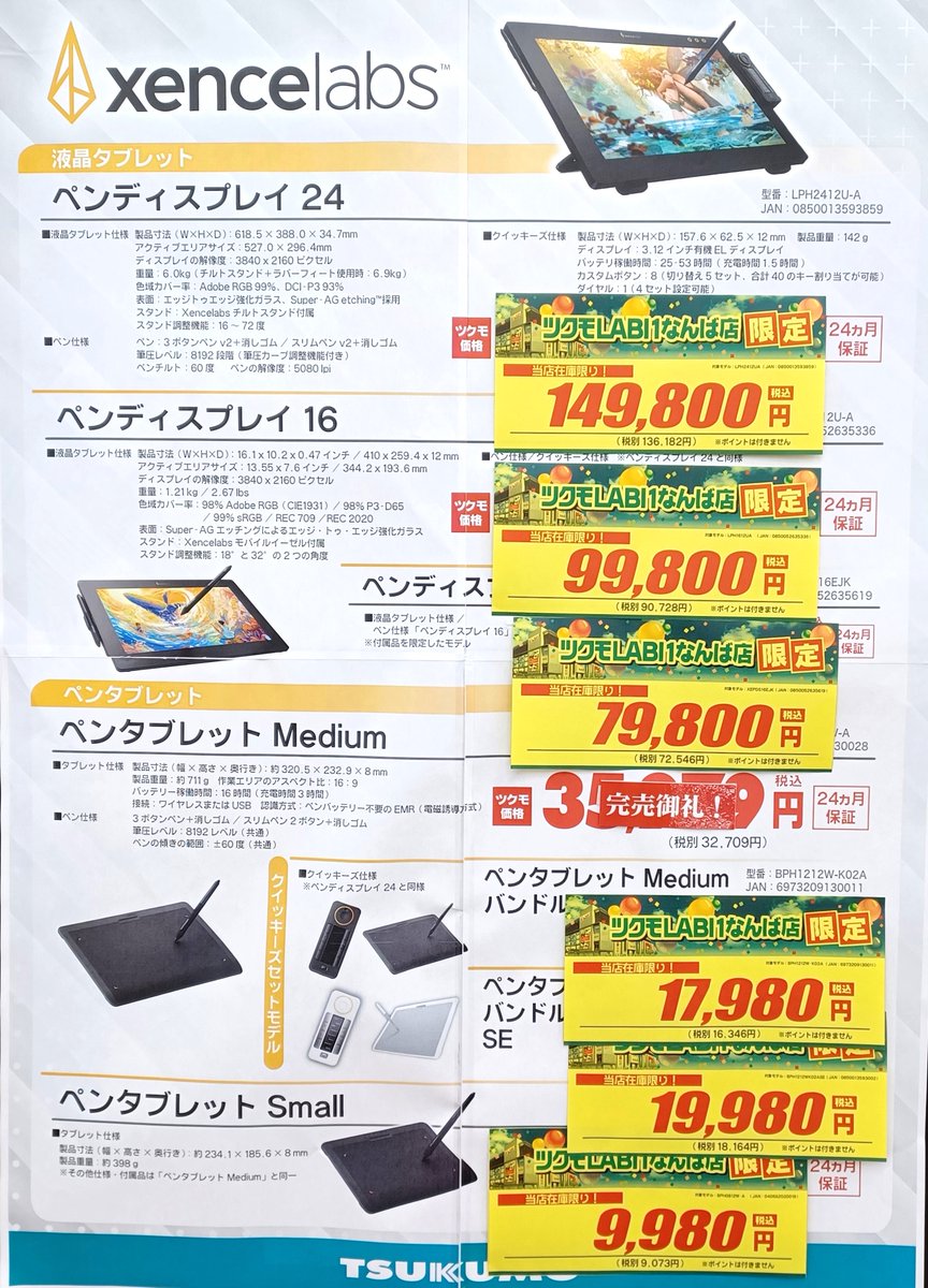 Lページ まとめ売り SEKONIC MULTIMASTER MODEL L-408 セコニック マルチマスター 露出計