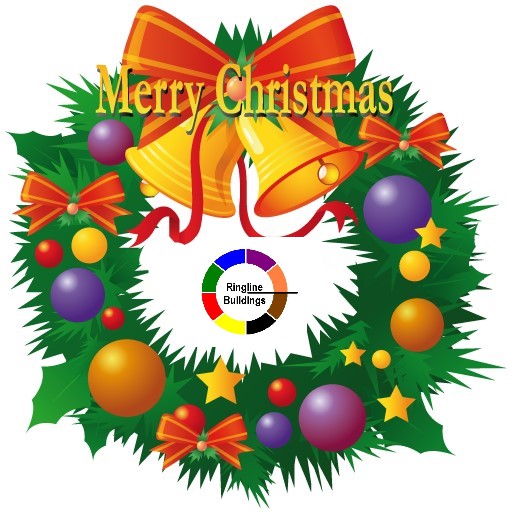 RinglineHarold's tweet photo. Merry Christmas https://t.co/zwpPMjuLyd