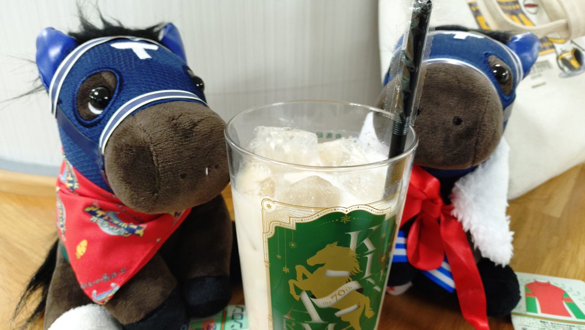 薺(なずな) (@soramamenazu) / Posts / X