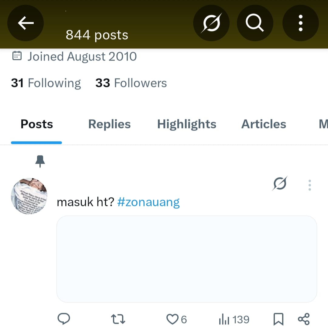 _pejam's tweet image. wts acc akun receh y10 t800 masuk ht

ꔫ  v all (YOPMAIL)
ꔫ  masuk ht mt
ꔫ  hd warna hazel (yellowish brown)
ꔫ  rep no showmore
ꔫ  bekas baca AU

#zonauang 2