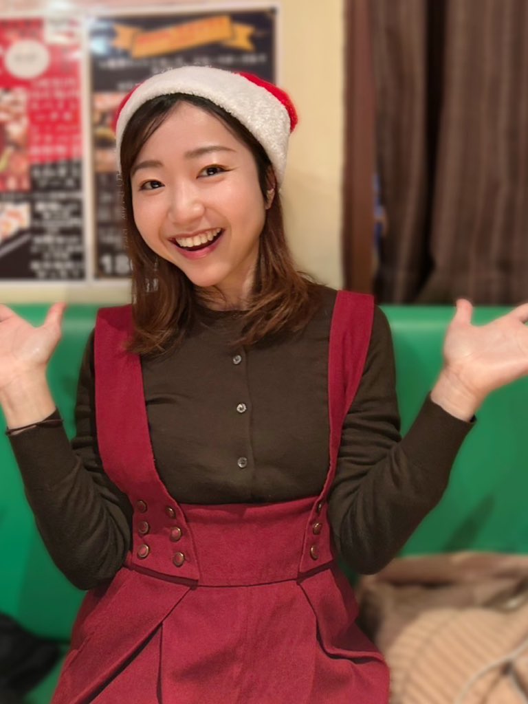松浦宏子/旅人アナウンサー (@matsuura_hiroko) / Posts / X