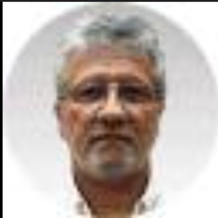 sergio242Garcia's tweet image. Senador peronista por Catamarca 
Guillermo Andrada 
Voto a favor de  desfinanciar la educación pública