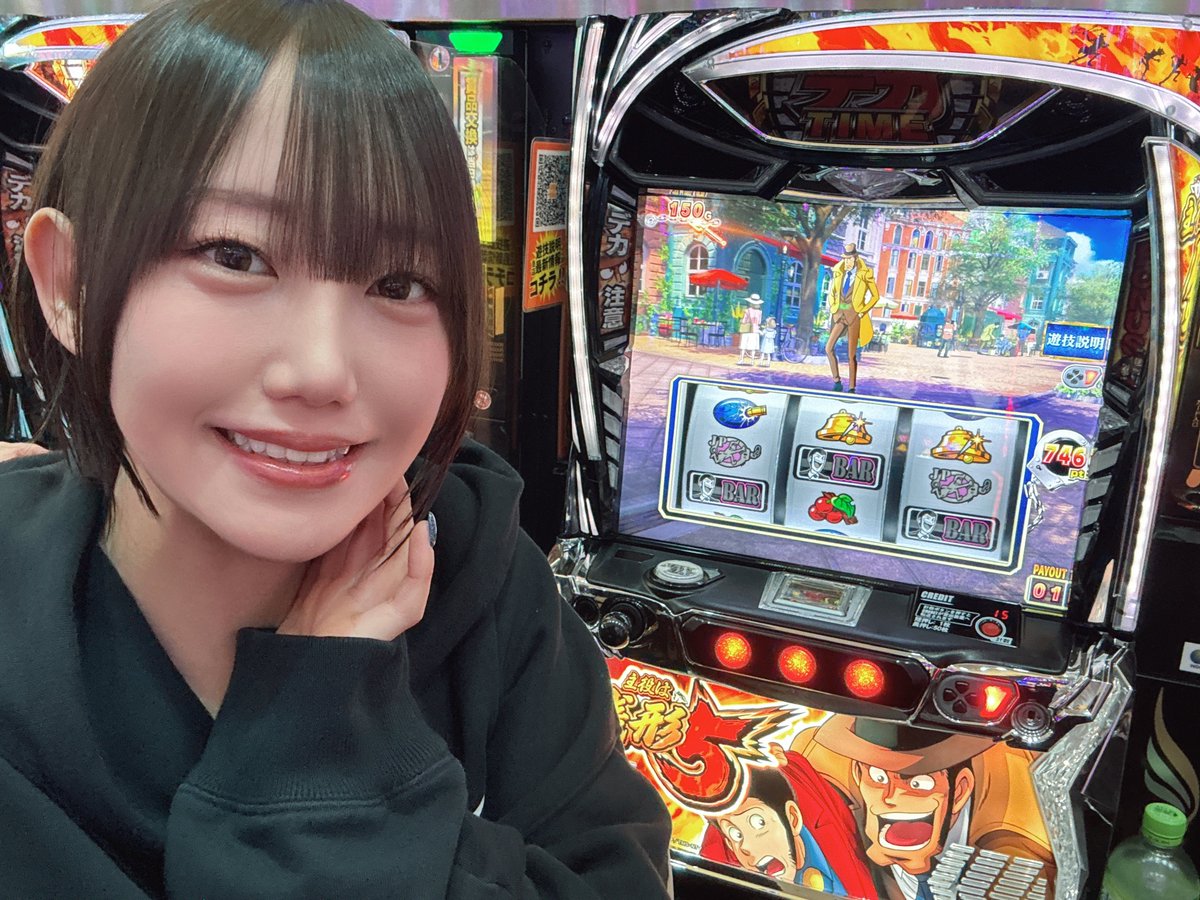 夏海@なつみん🐬 (@natsumin_0809) / Posts / X