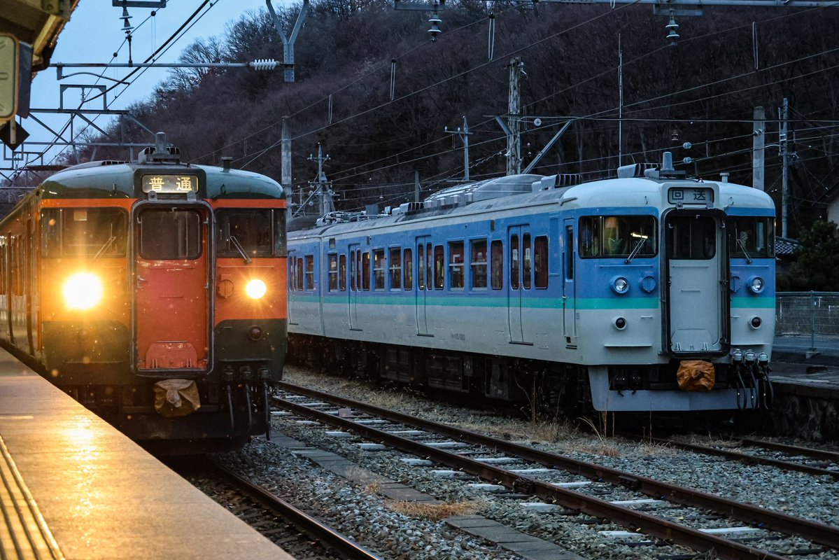 なあと⭐︎ ZX7 ドライバー | ゴルフギアカタログ