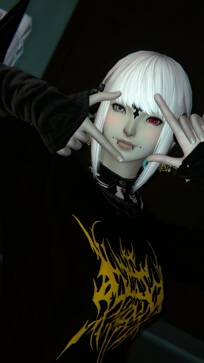 Ariiiiiba's tweet photo. I like my lizard.. 
#gpose #gposers https://t.co/E1UmD9IxVH