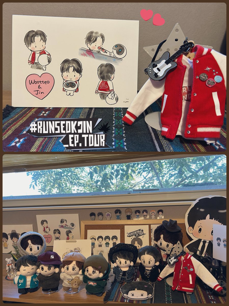 mimi☺︎ (@mimi_kim2) / Posts / X