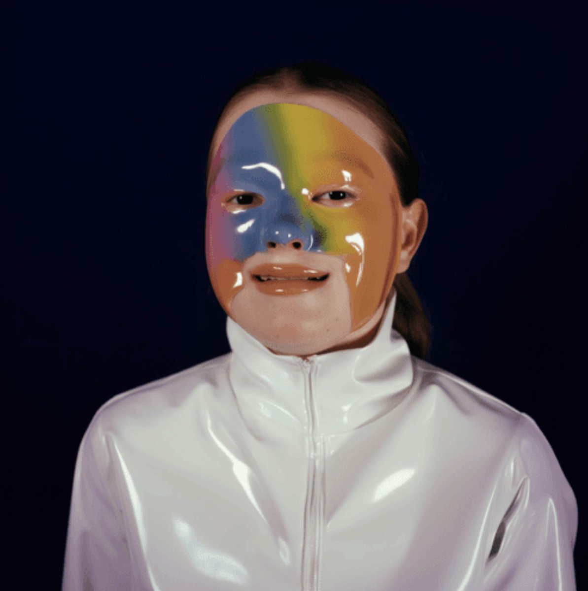 Zach Suchin tweet media