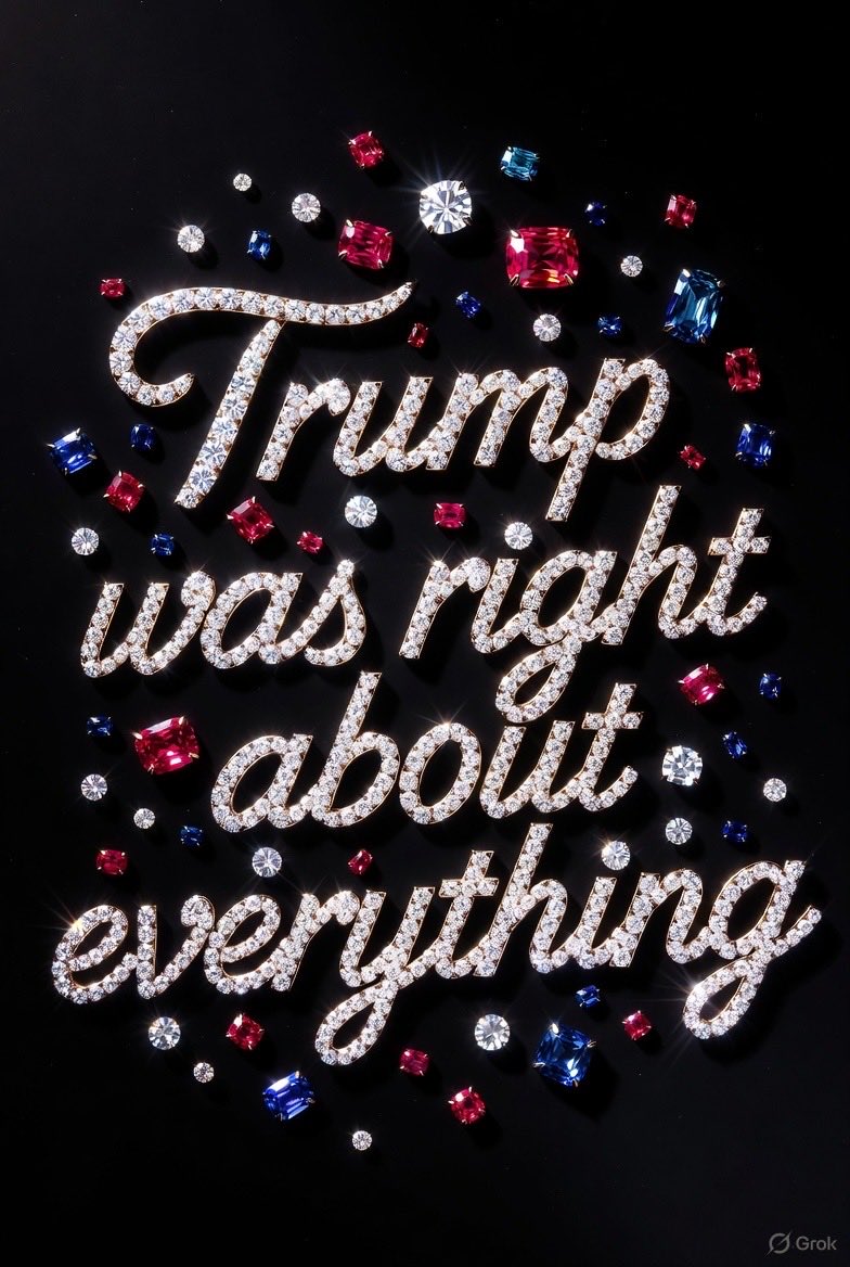 Nurse Whit tweet media