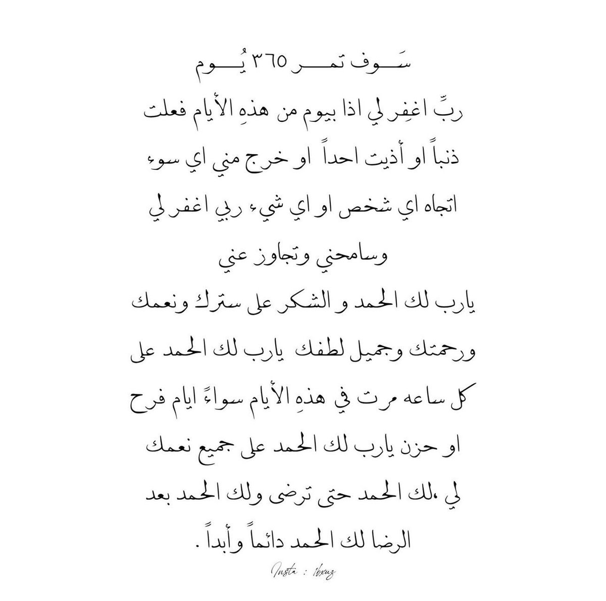 iiillue's tweet photo. https://t.co/AXEa6mJ8zH