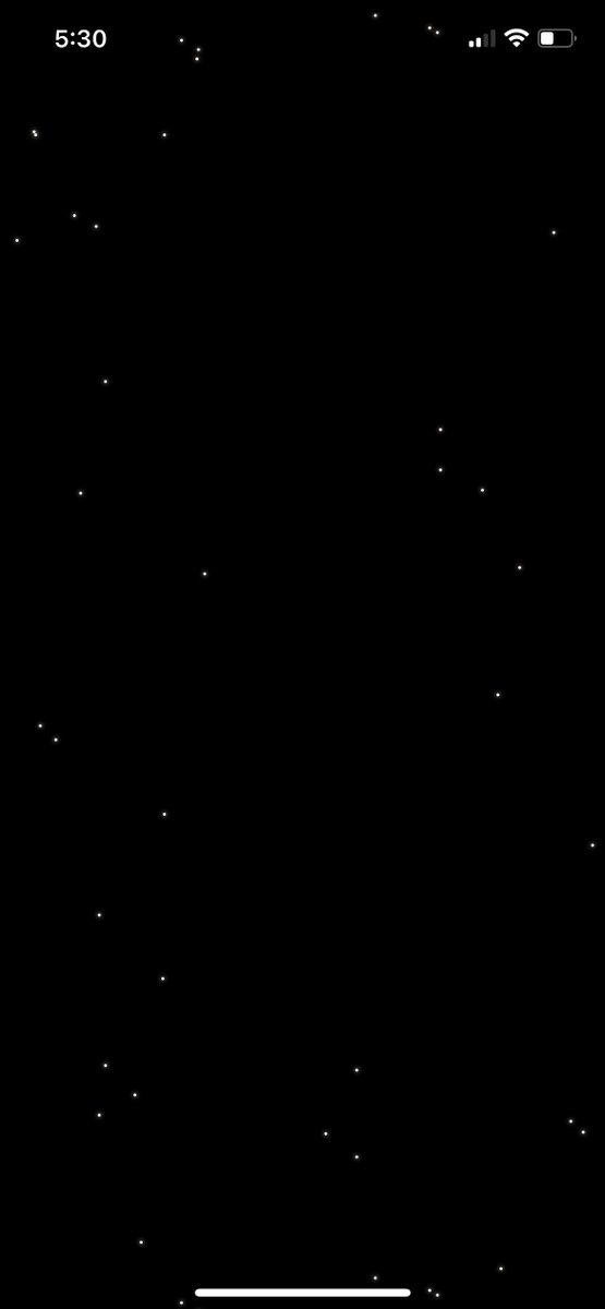 lucaas_br07's tweet photo. @RobinhoodApp @AskRobinhood @vladtenev where my gift at?? https://t.co/7jW4jg2YNg