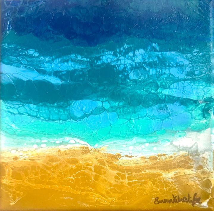 EmansGallery tweet picture