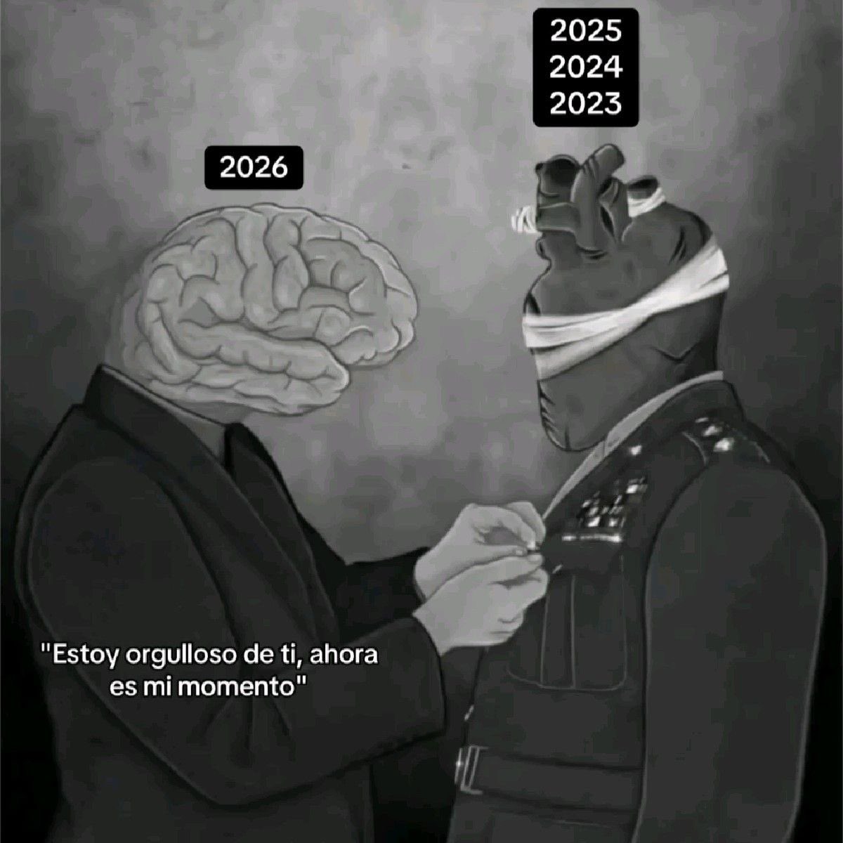 Disciplina (@eligedisciplina) on Twitter photo 