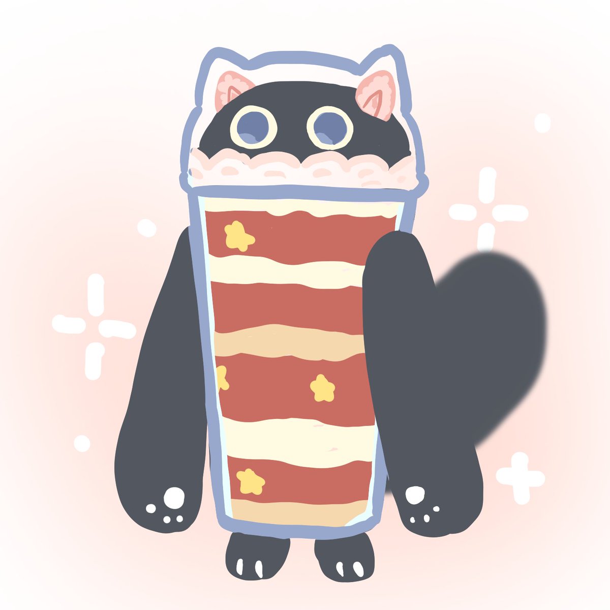 Yaye (@yyyyayeyayeyy) on Twitter photo 