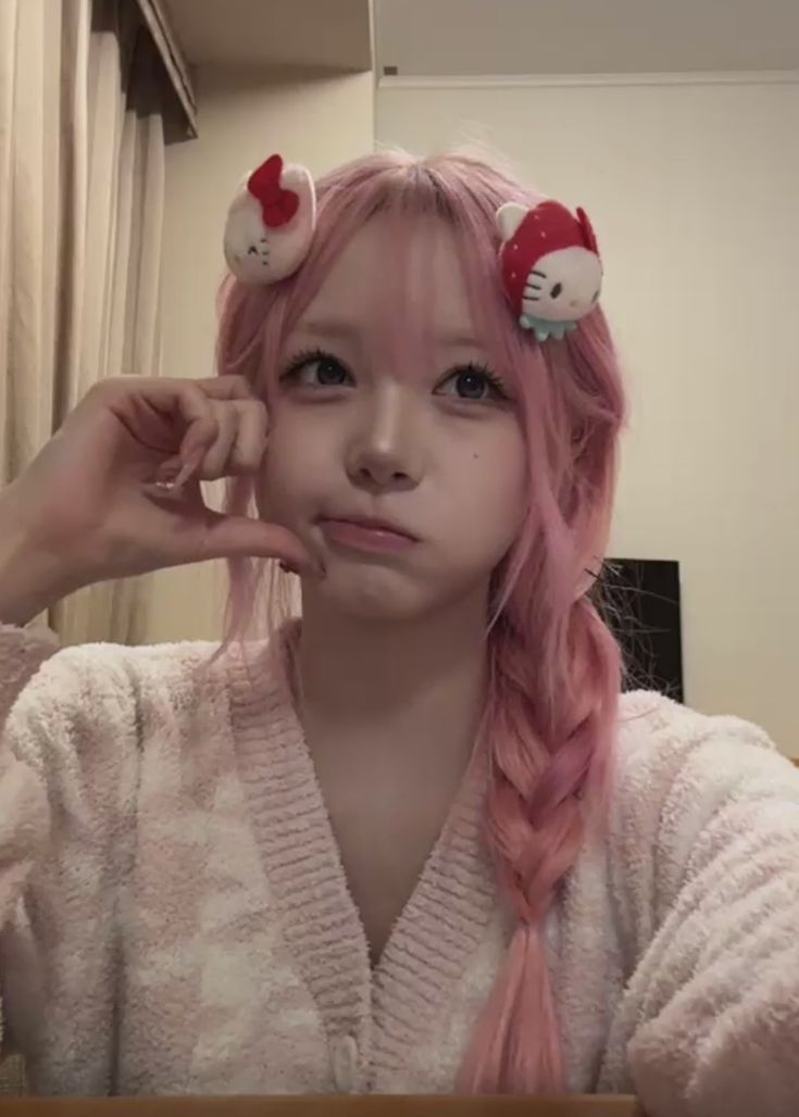 ⋆ ࣪ᅟ𝚮𝐘𝚨𝐂𝒊𝐍𝐄 ֹᅟ 𑄻𑄾ᅟ tweet media