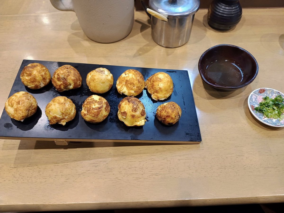 とも吉 (@tomokichi_2929) / Posts / X