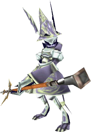 spacerunaway_'s tweet image. you heard it here folks