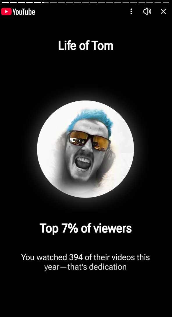 DAYV🪐🌑 tweet media