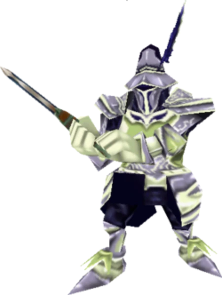 spacerunaway_'s tweet image. you heard it here folks