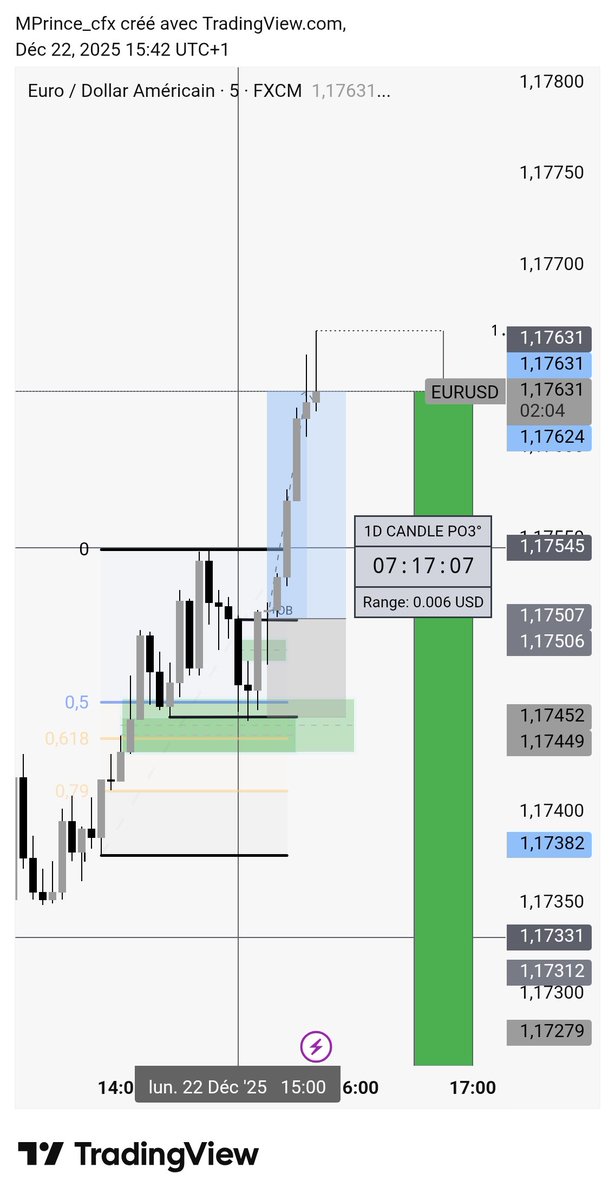 Before and After <a href="/trading_cult/">Trading Cult Official</a> <a href="/trading_cult/">Trading Cult Official</a> <a href="/TradingCultJP/">Trading Cult JP</a>
