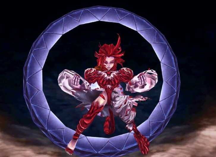 spacerunaway_'s tweet image. you heard it here folks