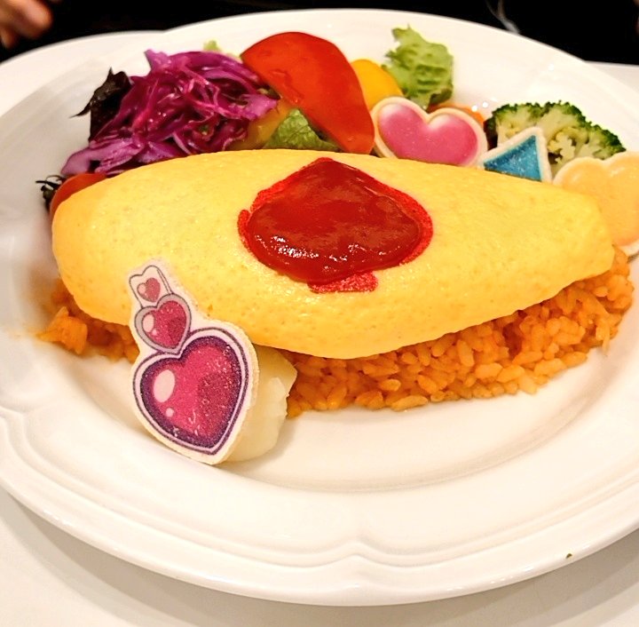 ひまわりひかる🌻 (@himawaru_hikari) / Posts / X