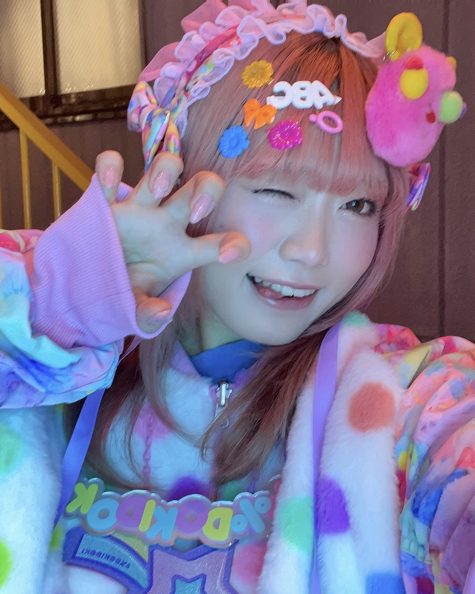 【オーダー】めぐちゃん. 斉藤 めぐ｜O-STAR - 株式会社エックスホールディングス