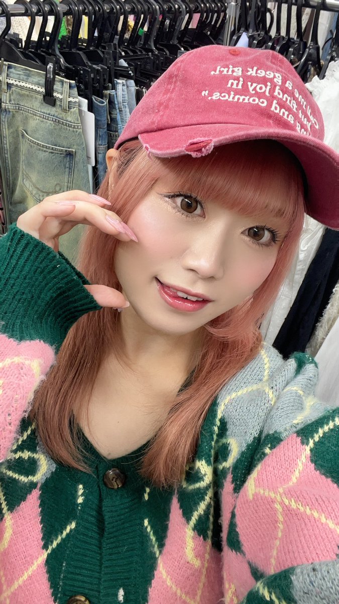 🌟🐹おめぐ🐹🌟 (@_mew00_) / Posts / X