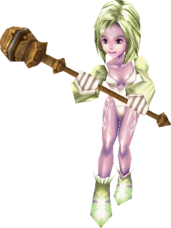 spacerunaway_'s tweet image. you heard it here folks