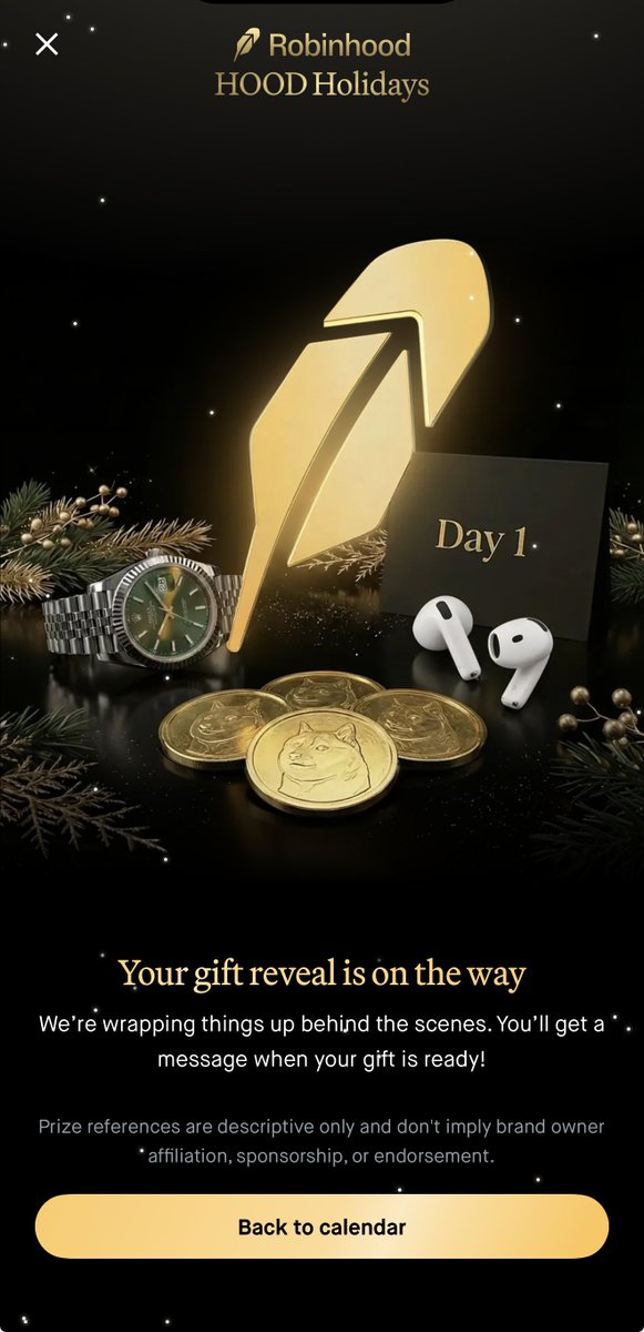 Artem Tkachuk tweet media