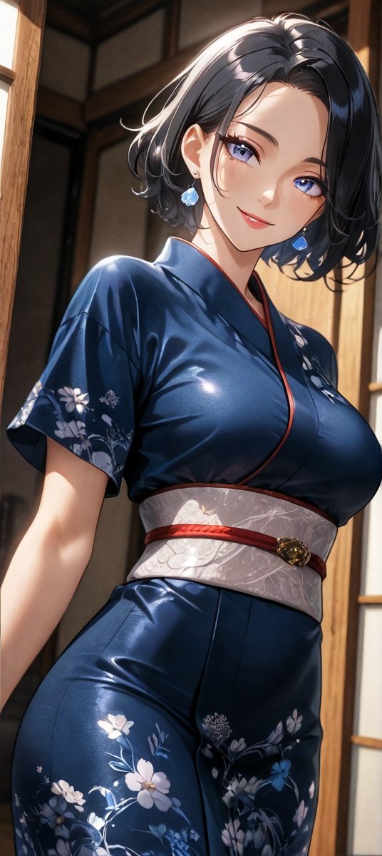 Alvis AI-illustrations (@AIX_alpha358) / Posts and Replies / X