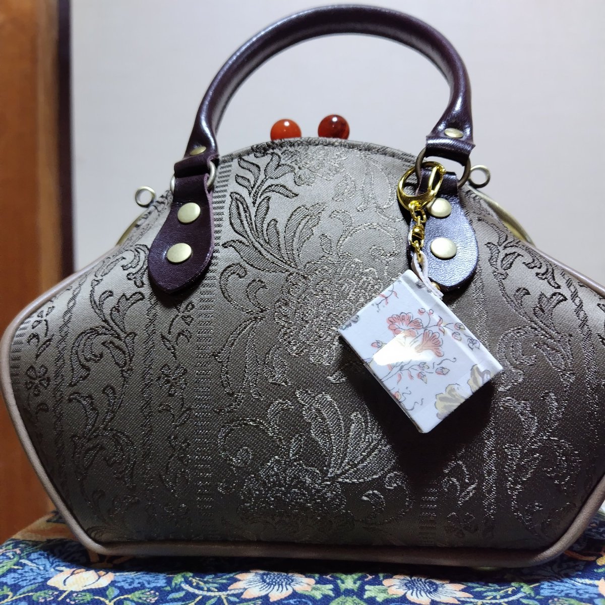 リンブッソル🍎 (@limboussole) / Posts / X