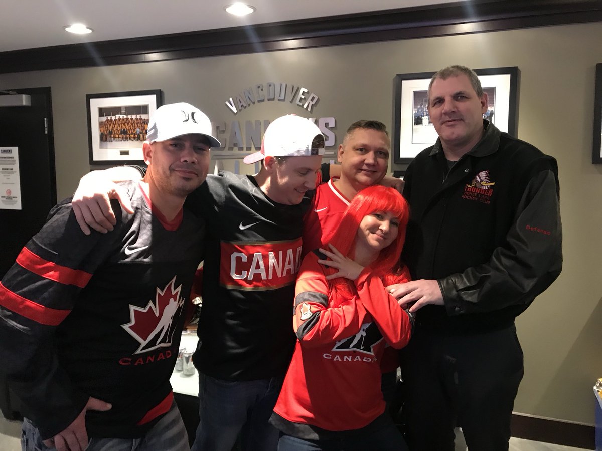 Miss Marcia tweet media