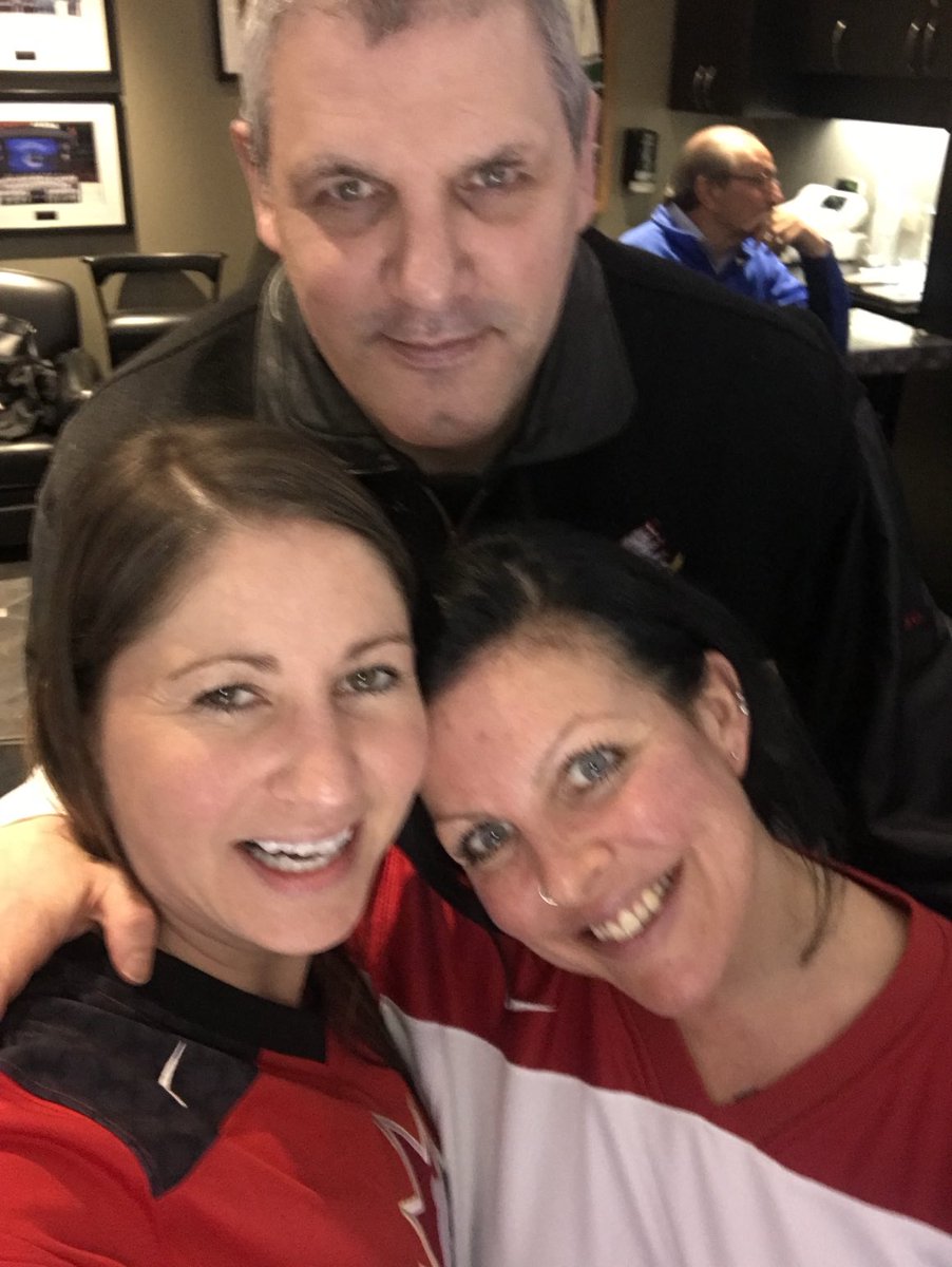 Miss Marcia tweet media