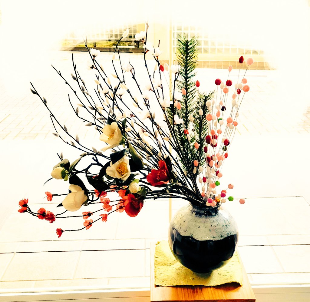 みほまむ (@zeoxojwDZazZbs0) / Posts / X