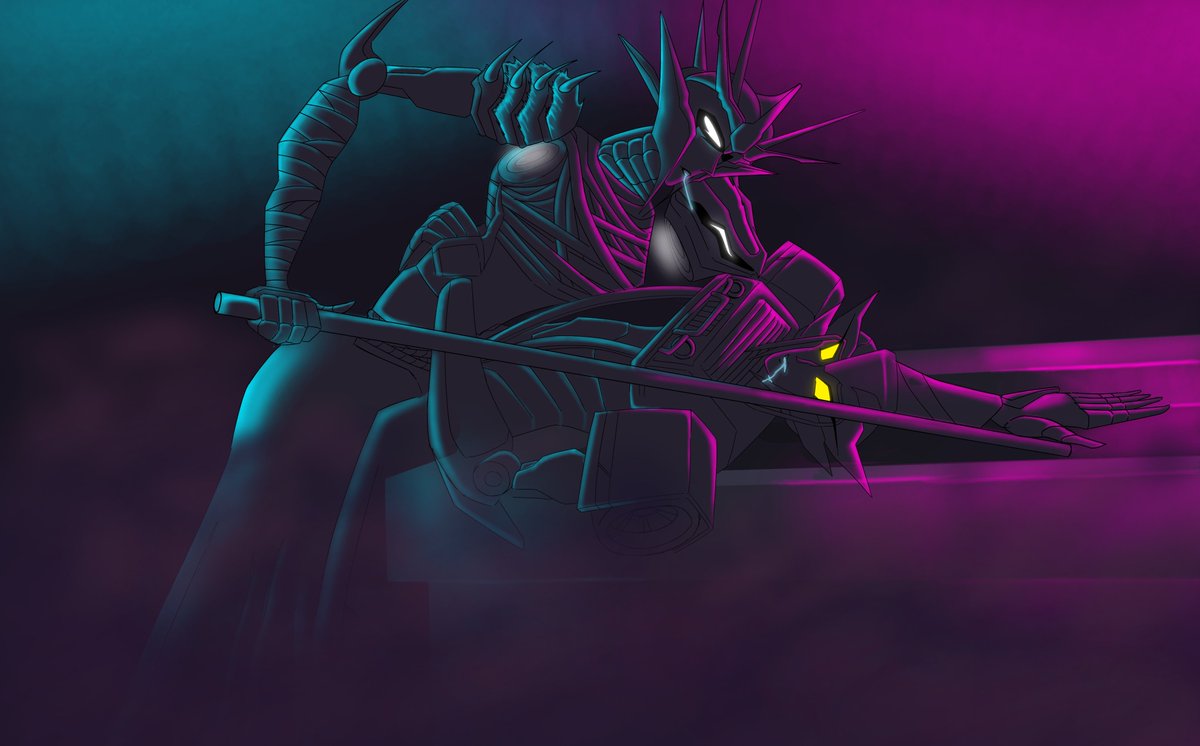 Pool Night (2 Elita-1s)

(ft. <a href="/CtrlCia/">Frijol 🔞</a>)