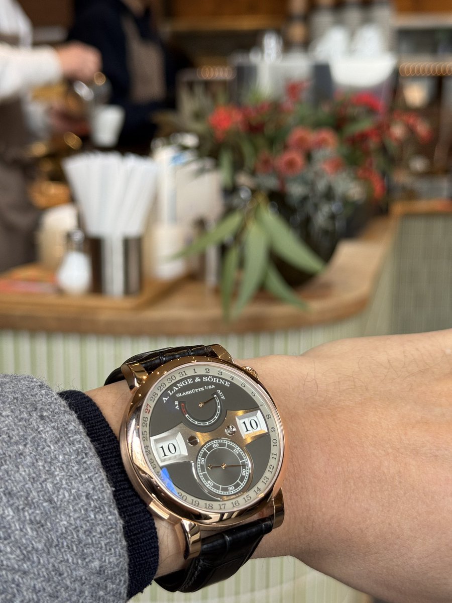 まるめ (@nasu_enjoy) / Posts / X