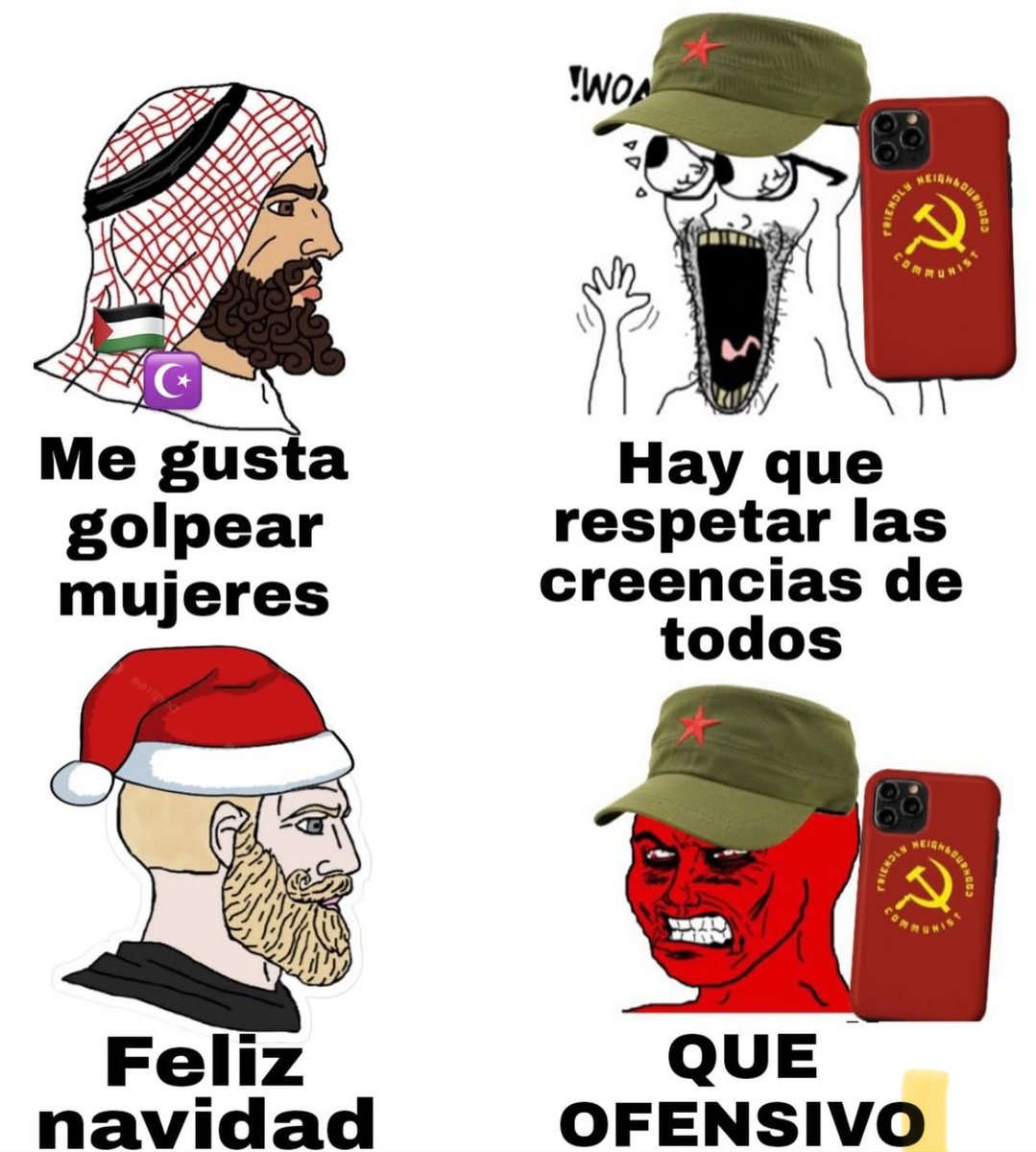 DEVOLUCIONARIOS's tweet image. Cosas de zurdos!