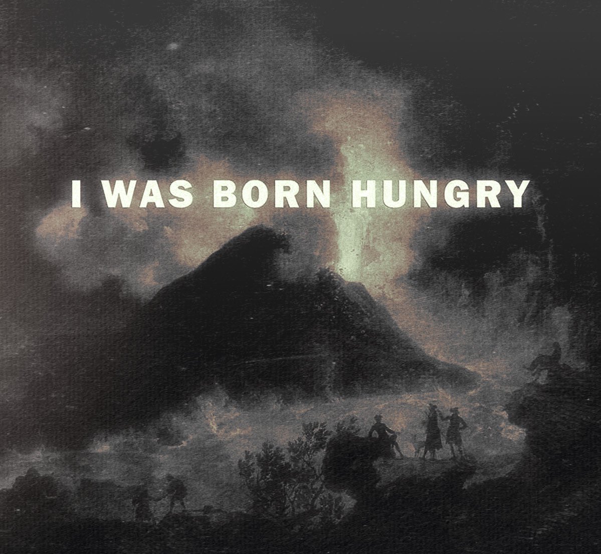 shpionkas's tweet image. ✧      .. .ᐟ

                  𓍼 KATERINA SIDOROV 

                   stranger things roleplay. 

                crossover, oc, &amp;amp; au friendly. 

                             ⋆༺𓆩☠︎︎𓆪༻⋆