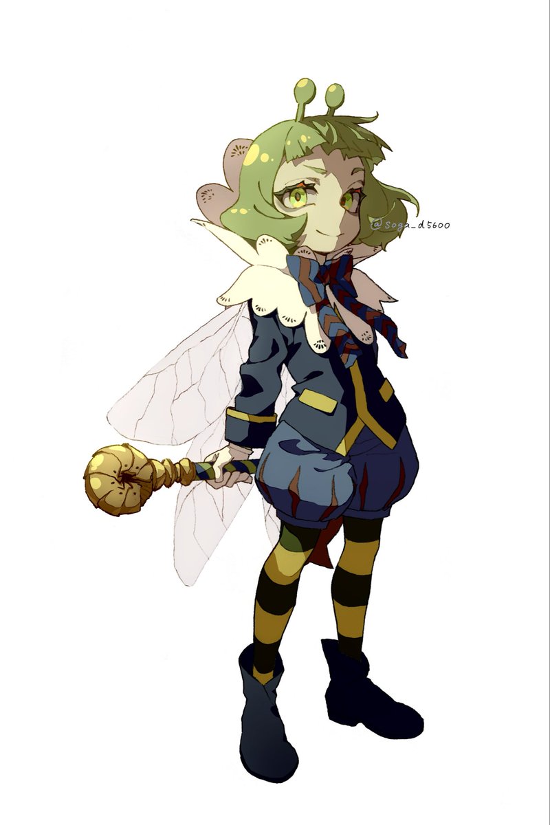 今年の4枚、他の評価とか関係なく選ぶならこいつらかな。悪魔しかいないな。