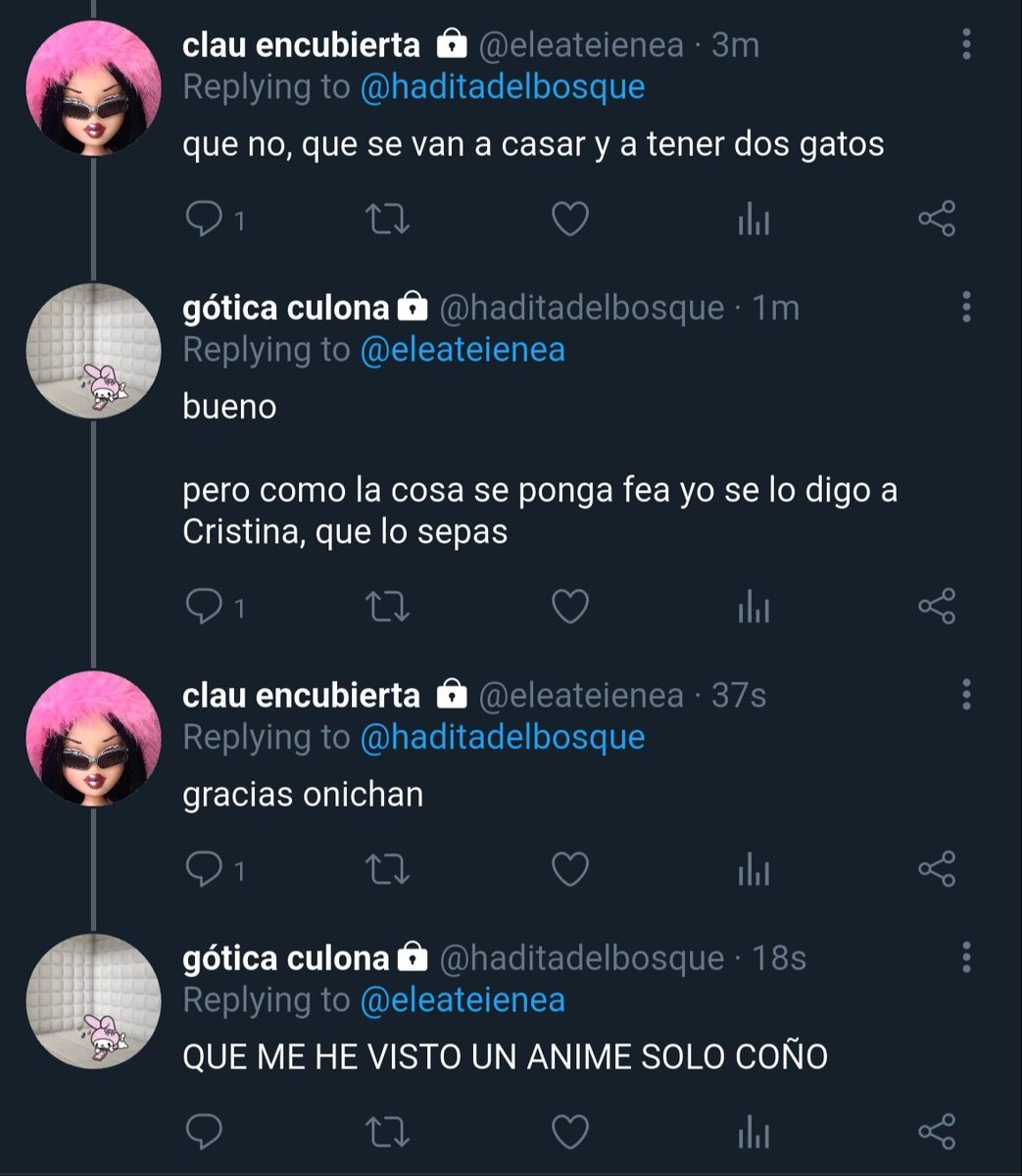 unoderoncola's tweet image. 157.