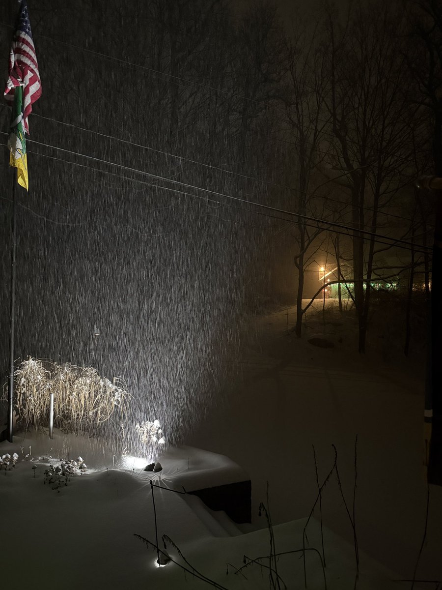 Fuck is taking my doordash driver so long?