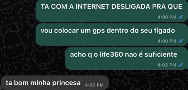 Memes para marcar ele(a) (@memeparaoarroba) on Twitter photo 