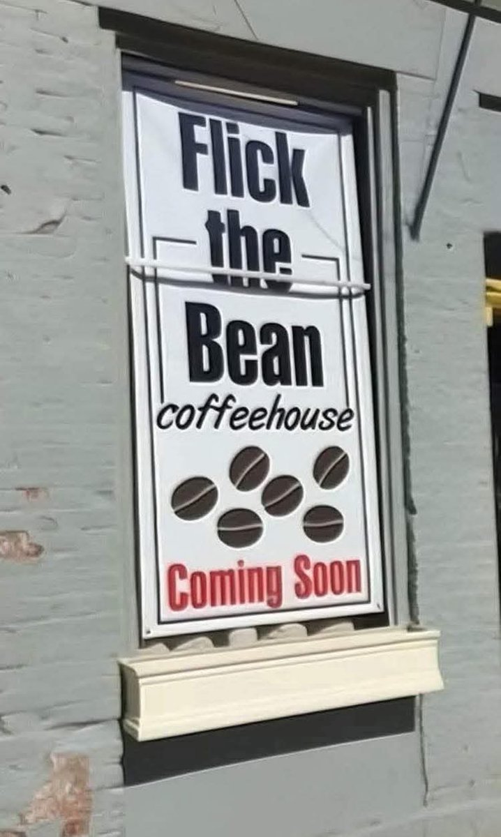 Gretta da Saskatchenach 🏴󠁧󠁢󠁳󠁣󠁴󠁿🇨🇦🍄 (@noragretta) on Twitter photo 