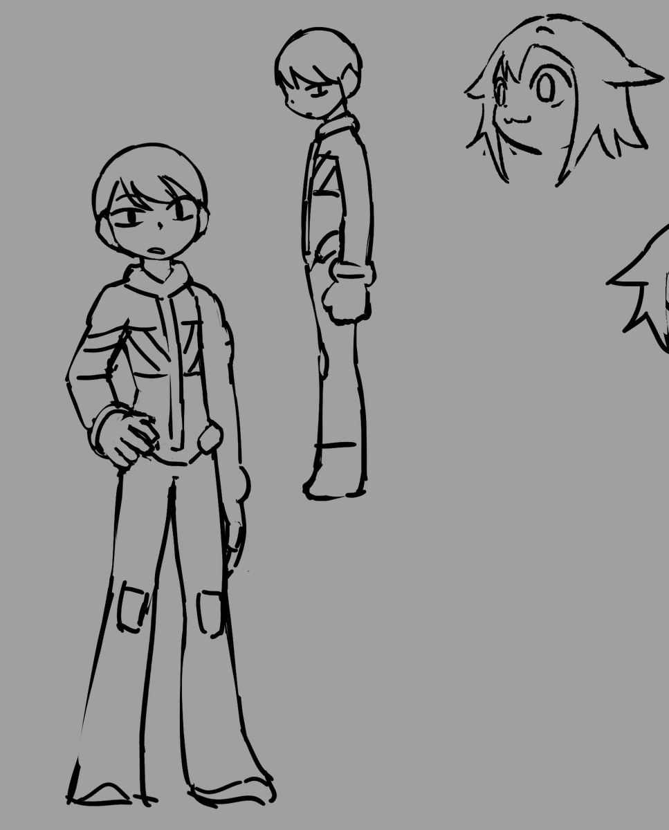 죽 (@jukdaman2) on Twitter photo 