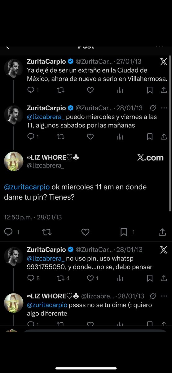 <a href="/ZuritaCarpio/">ZuritaCarpio</a> No, estúpido…